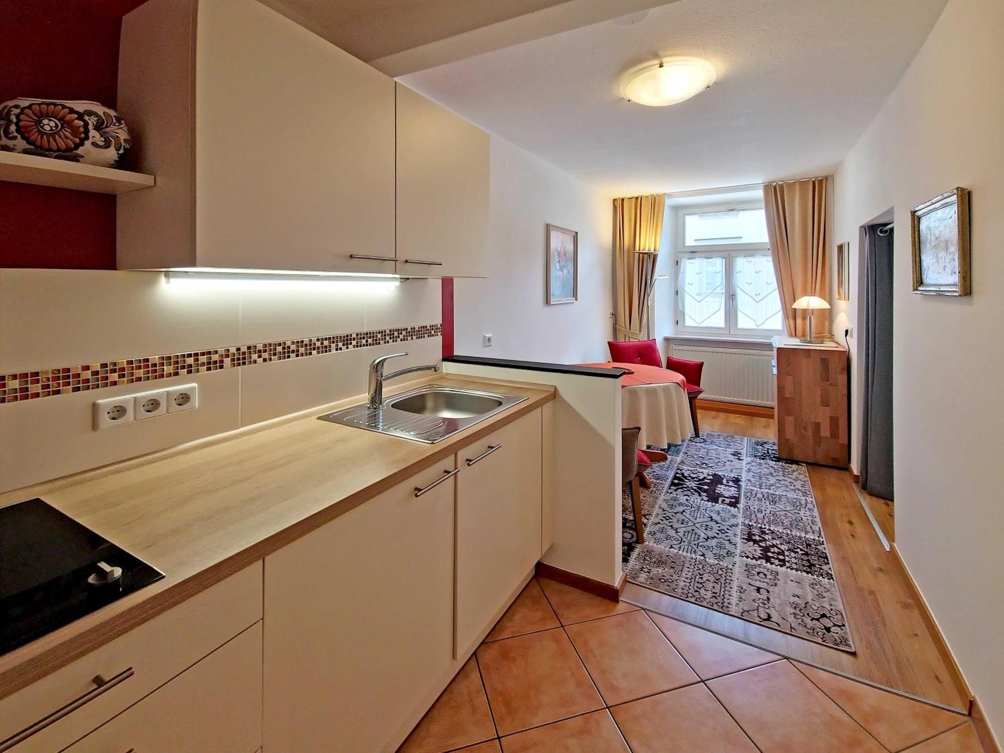 Adoris Ferienwohnungen Auf Der Lindauer Insel Lindau  Habitación foto